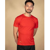 T-shirt Evolution CS160 CONA SportsCona Sports